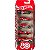 Jogo Hot Wheels 80° Aniversário Mattel - JGK08 (5 Peças) - Imagem 1