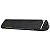Caixa de Som Satellite Gamer Sound Bar AS-92004B USB Bluetooth RGB - Preto - Imagem 1