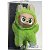 Boneco Pop Mart The Monsters Fall in Wild Labubu - Verde - Imagem 1