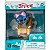 Carro Disney Stitch Beast Kingdom - 15756 - Imagem 1