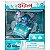 Carro Disney Stitch Beast KingDom - 15754 - Imagem 1