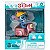 Moto Disney Stitch Beast KingDom - 15751 - Imagem 1
