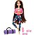 Boneca Dreameez Yoga FunVille - 81020 - Imagem 1