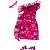 Kit de Roupas para Boneca Barbie Fashion Pack Mattel - HRH36 - Imagem 1