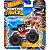 Caminhão Monster HotWheels Bone Shaker Mattel - FYJ44-HWC64 - Imagem 1
