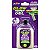 X-Shot Hyper Gel Zuru - 36785 (15000 Unidades) - Imagem 1