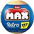 Coleção Retro Zuru Max - 83185 (157 Peças) - Imagem 1