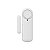 Sensor 4Life de Janela de Porta para Porta Wi-Fi - Branco - Imagem 1