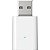 Repetidor de rede Zigbee HHU12AR USB - Branco - Imagem 1