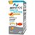Mousse Advancis Ômega-3 - 100mL - Imagem 1