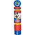 Lanzador de Agua Disney Junior Mickey - 7818 - Imagem 1