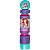 Lança de Água Disney Princesa - 7818 - Imagem 1