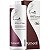 Loção capilar Karseell Maca Intelligent Perm 3 EM 1 - 800mL - Imagem 1