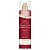 Body Mist Sabrina Carpenter Sweet Tooth Cherry Baby - 236mL - Imagem 1