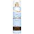 Hidratante Corporal Sabrina Carpenter Sweet Tooth Me Espresso - 236mL - Imagem 1
