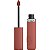 Batom Líquido L'Oréal Infallible 635 Worth It Medium - 5mL - Imagem 1