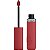 Batom Líquido L'Oréal Infallible 630 Rosé Heat - 5ml - Imagem 1