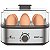 Cozinhador de Ovos Elétrico ElectroBras EBEG-06 Smart EGG 300W 110V/60Hz - Imagem 1