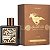 Perfume Lattafa Qaed Al Fursan Untamed EDP 90ml - Unissex - Imagem 1