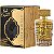Perfume Lattafa Sheikh Al Shuyukh Luxe Edition EDP 100ml - Unissex - Imagem 1