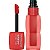 Batom Líquido Maybelline Super Stay Teddy Tint 30 Coquettish - 5mL - Imagem 1