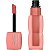 Batom Líquido Maybelline Super Stay Teddy 10 Current Mood - 5mL - Imagem 1