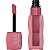 Batom Líquido Maybelline Super Stay Teddy Tint 50 Kneehigh - 5mL - Imagem 1