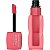 Batom Líquido Maybelline Super Stay Teddy Tint - 5mL - Imagem 1