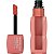 Batom Líquido Maybelline Super Stay Teddy Tint 15 Skinnydip - 5mL - Imagem 1