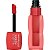Batom Líquido Maybelline Super Stay Teddy 25 Baby Tee - 5mL - Imagem 1