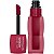 Batom Líquido Maybelline Super Stay Teddy 50 Wild At Heart - 5mL - Imagem 1