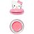 Bálsamo Sheglam Hello Kitty | Paw Print - 4.3g - Imagem 1