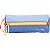 Estojo Wander Infantil Skip Hop - 9S887610 Azul - Imagem 1