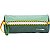 Estojo Wander Infantil Skip Hop - 9S887710 Verde - Imagem 1