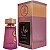 Perfume Al Wataniah Nawal Fluorite Eau de Parfum 100mL - Feminino - Imagem 1