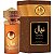 Perfume Al Wataniah Nawal Bronzite EDP 100mL - Unissex - Imagem 1