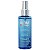 Tônico Facial Swiss Image Alpine Aqua Boost - 150mL - Imagem 1