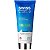 Gel de Limpeza Swiss Image Mattifying Essential Care - 200mL - Imagem 1