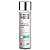 Sabonete Líquido Facial Swiss Image Refrescante Matificante - 200mL - Imagem 1