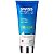 Gel Limpador Swiss Image Mattifying Essential Care - 200mL - Imagem 1