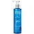 Gel Limpador Swiss Image Alpine Aqua Boost Purificar Proteger - 200mL - Imagem 1