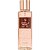 Body Splash Victoria's Secret Vanilla Rebel - 250mL - Imagem 1