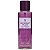 Água Corporal Victoria's Secret Decadent Plum - 250mL - Imagem 1