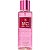 Body Splash Victoria's Secret Sultry Petals - 250mL - Imagem 1
