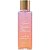 Body Splash Victoria's Secret Sweet Golden Blooms - 250mL - Imagem 1