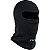 Gorro Pasamontañas LS2 Win Cotton 830141BLC0110 Preto - Imagem 1