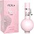 Perfume Mirada Perla Sara EDP 100ml - Feminino - Imagem 1