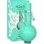 Perfume Mirada Verato Delicate EDP 100mL - Femenino - Imagem 1