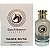 Perfume Thoq Al Hawamer White Musk EDP 100ml - Feminino - Imagem 1