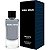 Perfume Galaxy Concept Rebel Men Eau de Parfum 100ml - Masculino - Imagem 1
